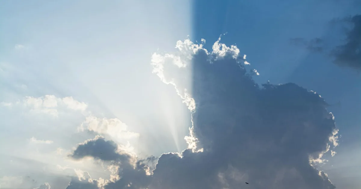 Downtown Ray, ND, ND