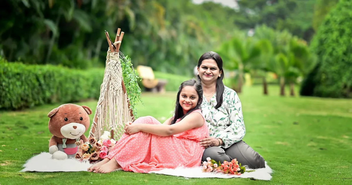 Downtown Raymond, ME, ME