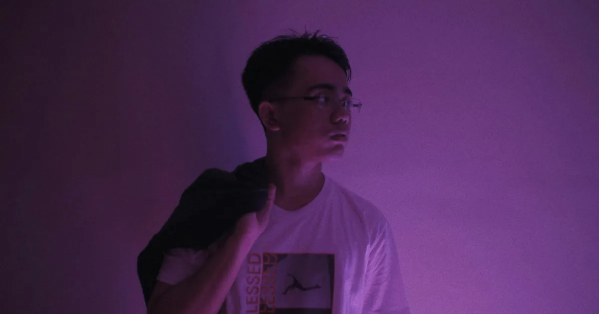 Downtown Raymond, MS, MS