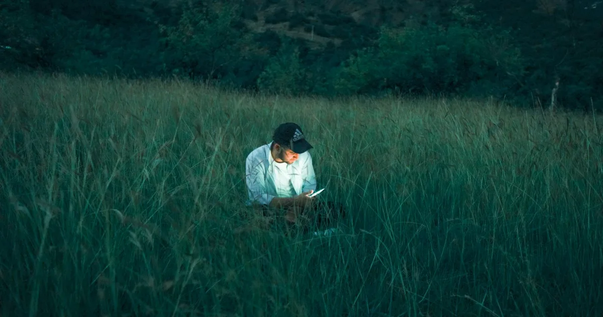 Downtown Readfield, ME, ME