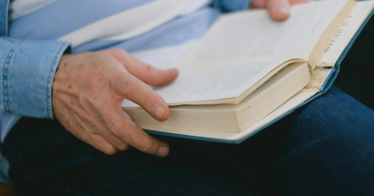 Downtown Reading, KS, KS