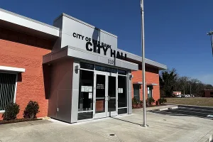 city in Hamilton County, Tennessee, United States of America