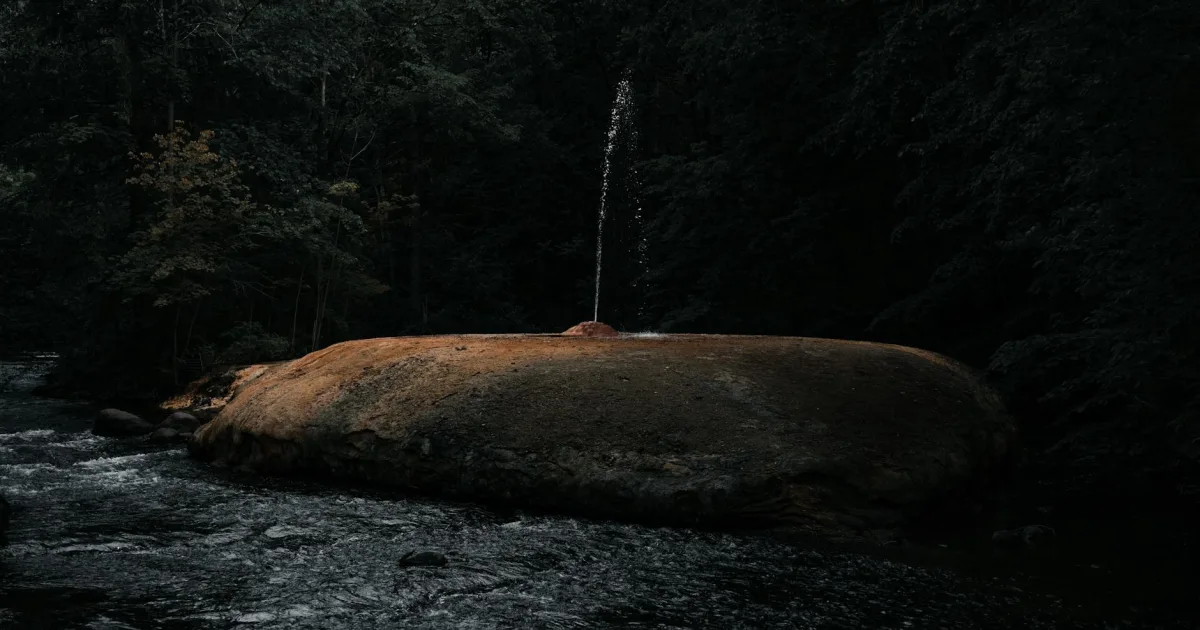 Downtown Red Boiling Springs, TN, TN