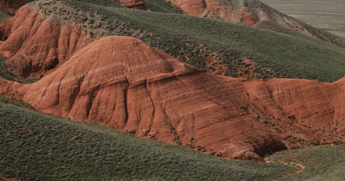 Downtown Red Hill, TN, TN