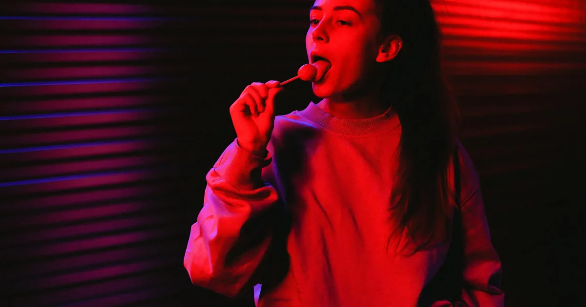 Downtown Red Lick, TX, TX