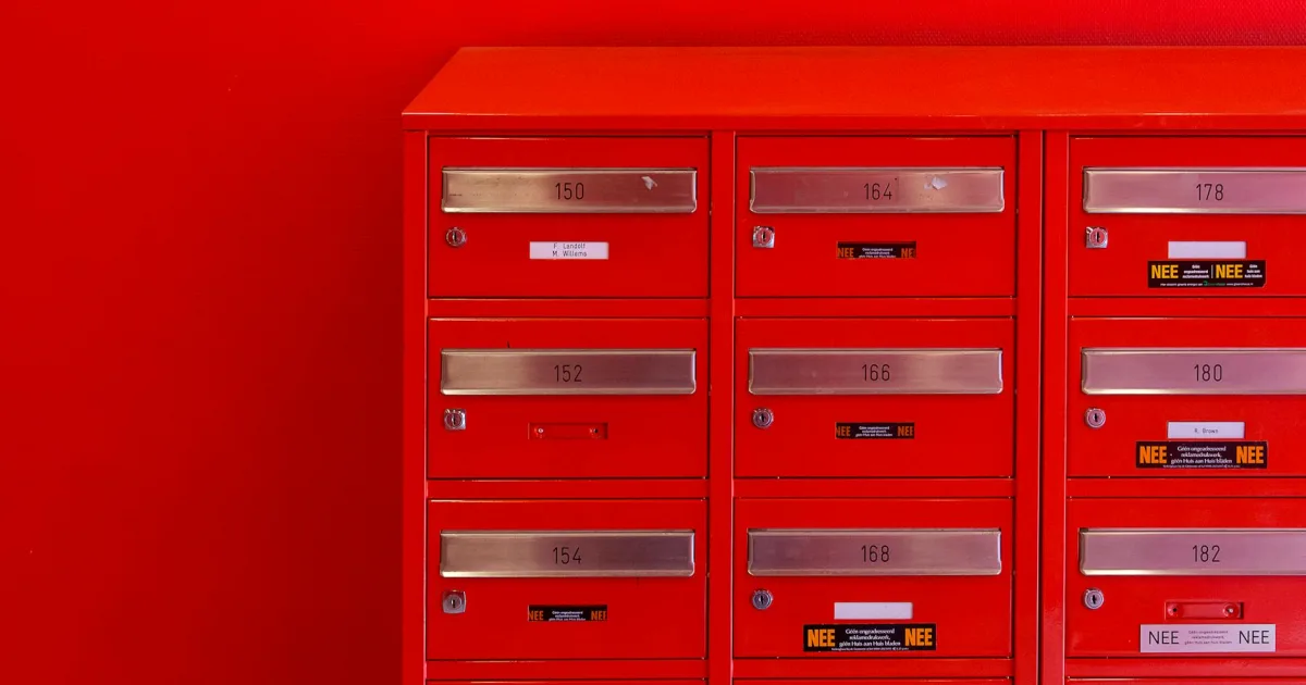 Downtown Redding, IN, IN