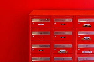 Downtown Redding, IN, IN