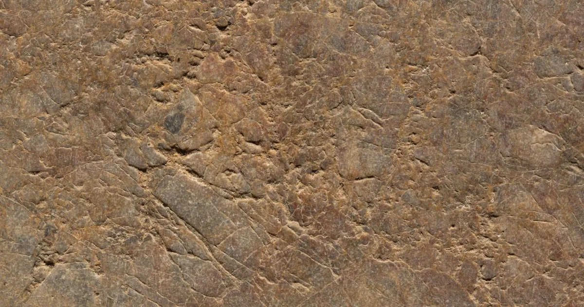 Downtown Redgranite, WI, WI