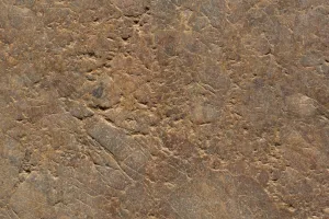 Downtown Redgranite, WI, WI