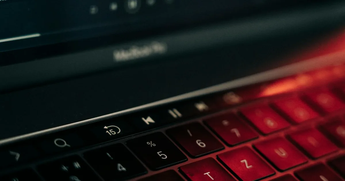 Downtown Redkey, IN, IN