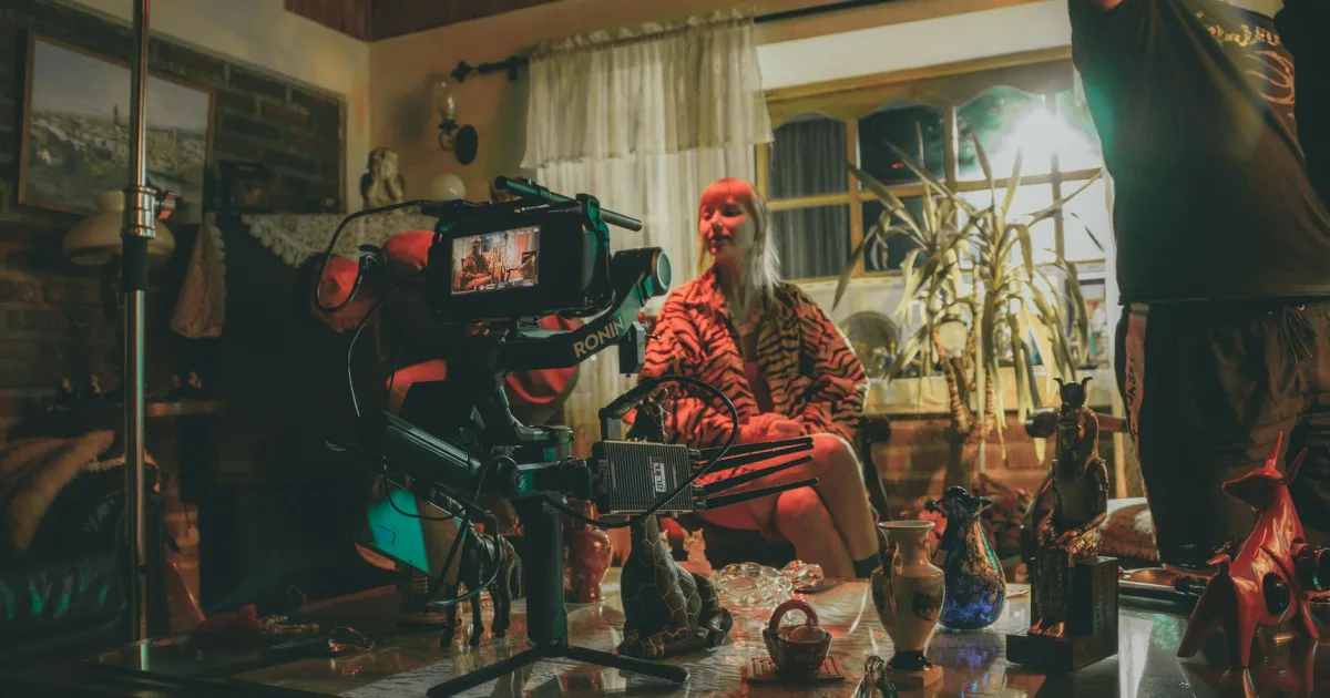 Downtown Redmond, OR, OR