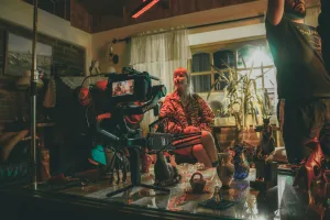 Downtown Redmond, OR, OR