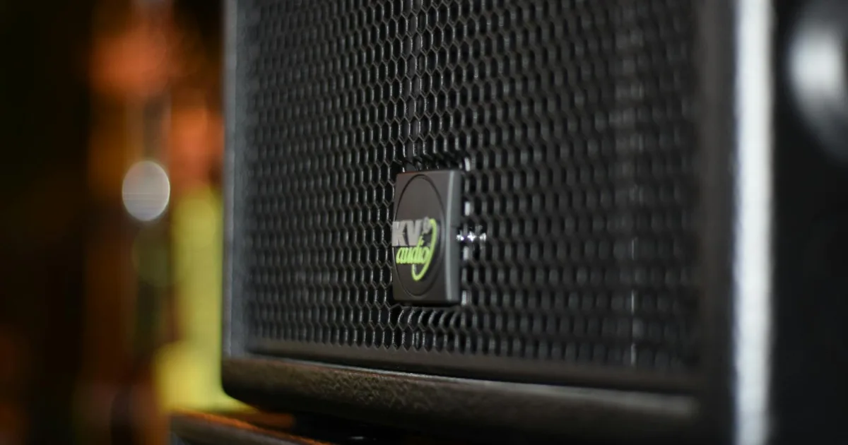 Downtown Redstone, PA, PA