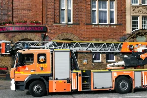 Downtown Reinbeck, IA, IA