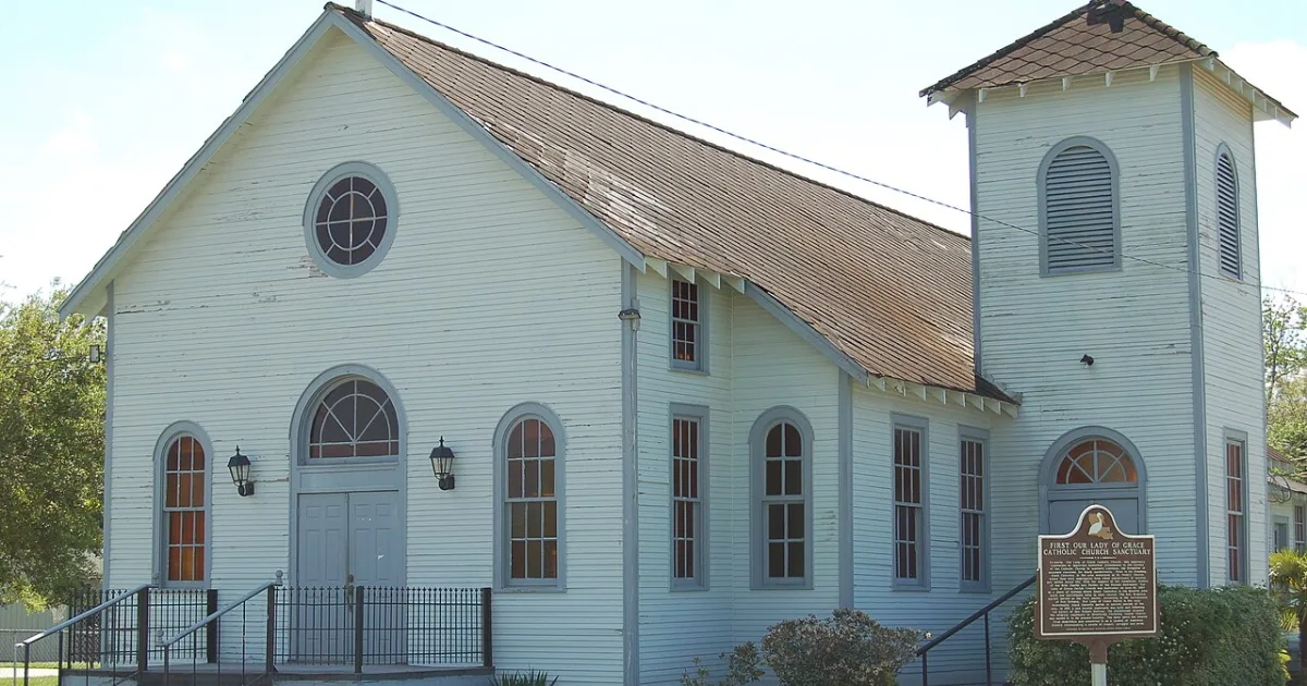 unincorporated suburban community and census-designated place in St. John the Baptist Parish, Louisiana, United States