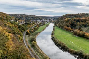 Downtown Rheems, PA, PA