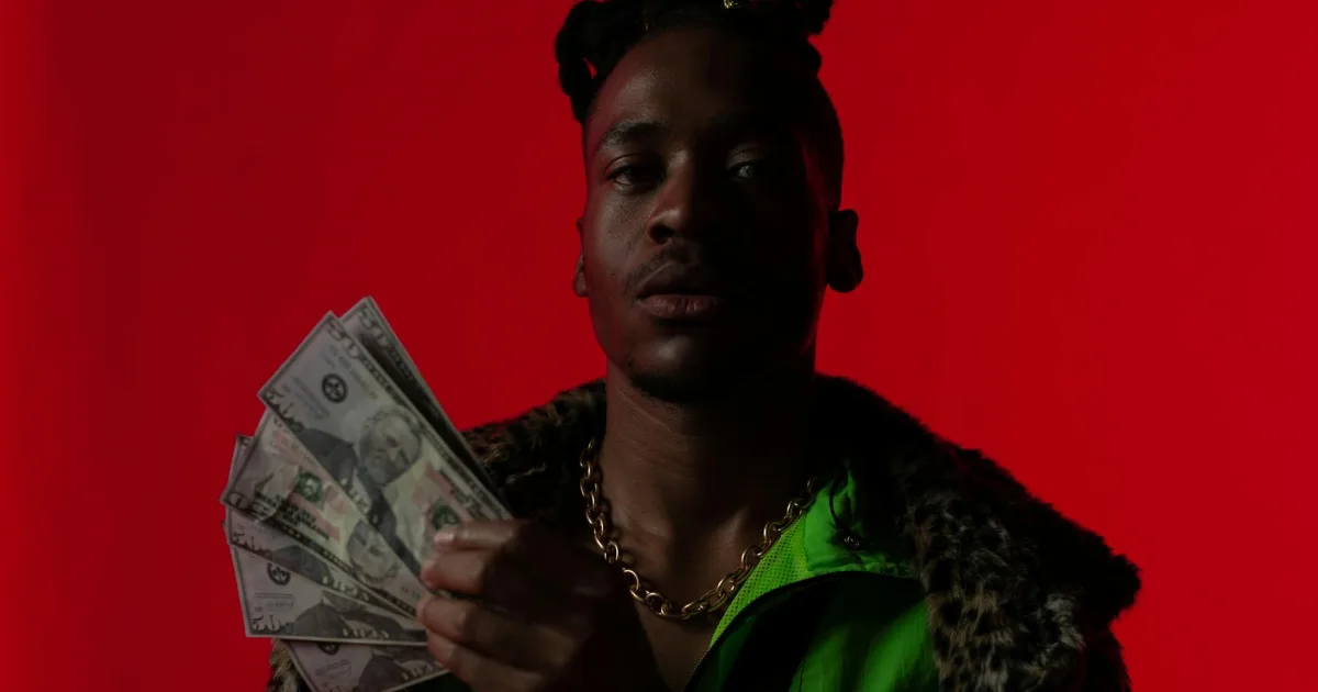 Downtown Rich Hill, MO, MO