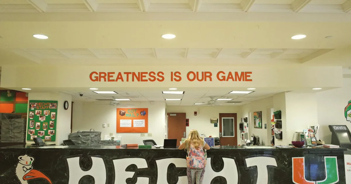 Downtown Richfield, UT, UT