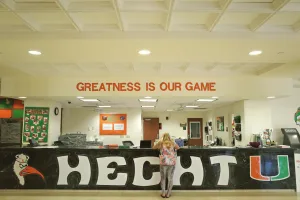 Downtown Richfield, UT, UT