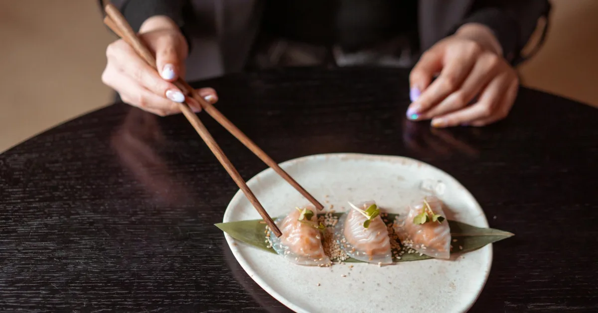 Downtown Richland, MO, MO