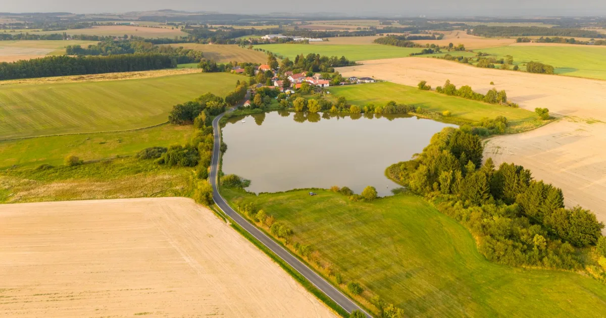 Downtown Richland, WA, WA