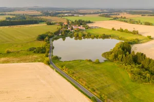 Downtown Richland, WA, WA