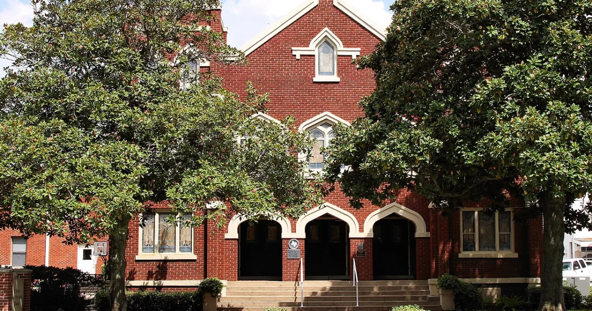 city in Fort Bend County, Texas, United States