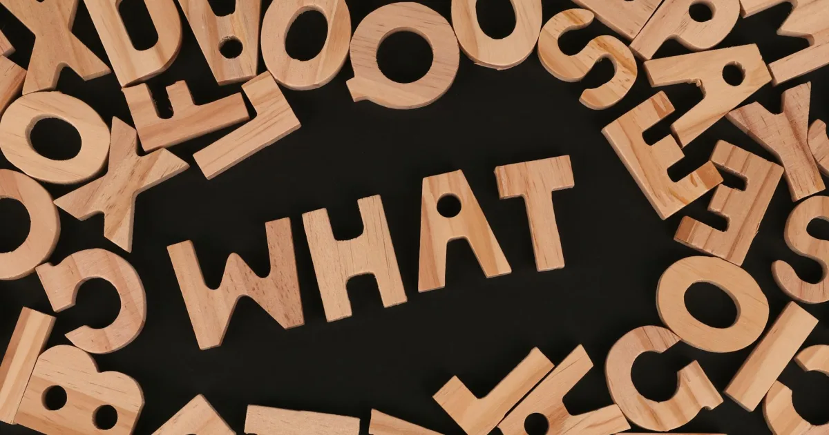 Downtown Riddle, OR, OR