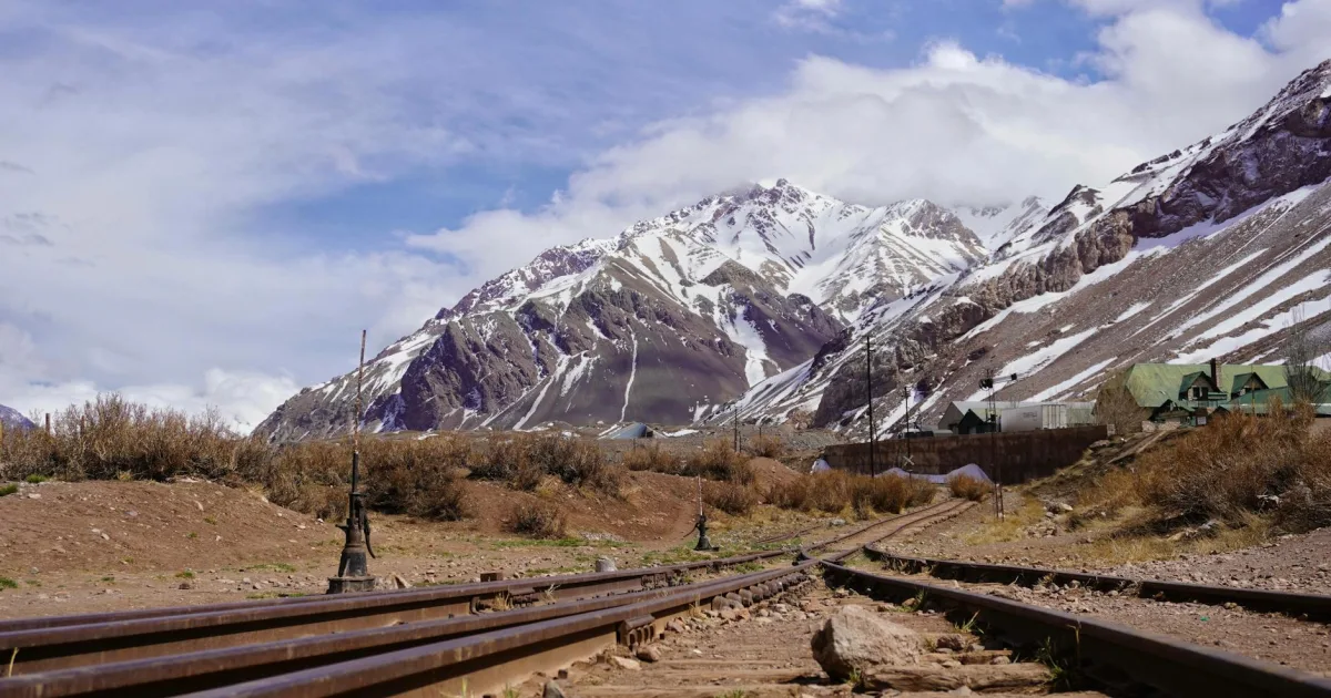 Downtown Ridgeway, AK, AK