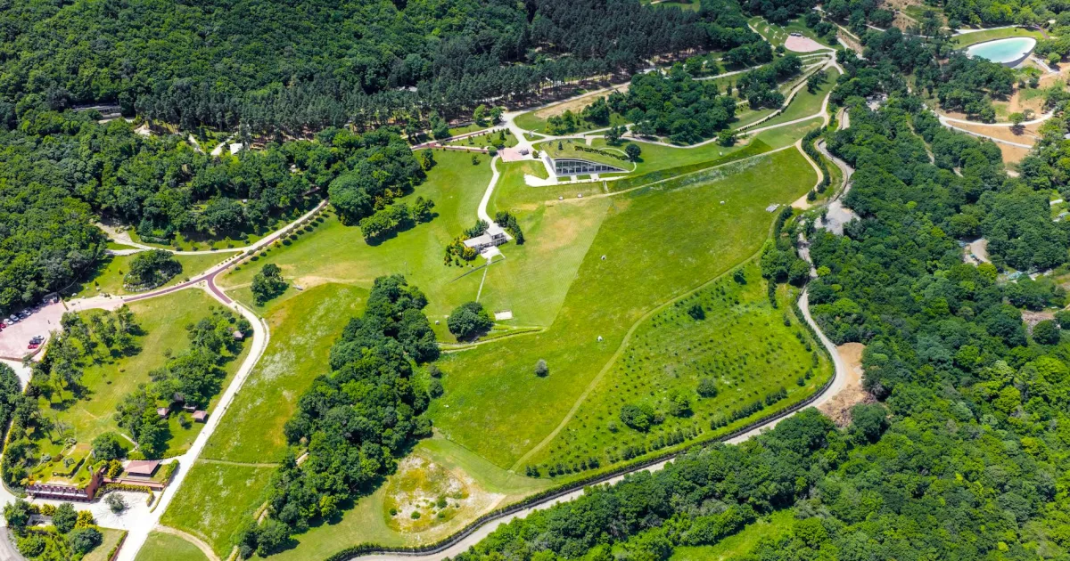 Downtown Ridley Park, PA, PA