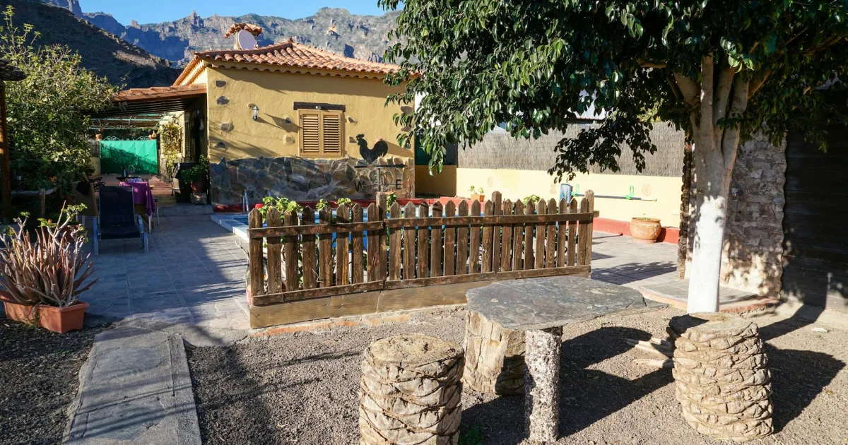 Downtown Rincon, GA, GA