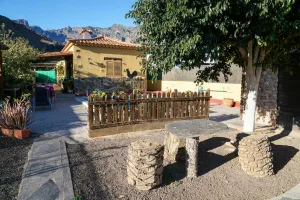 Downtown Rincon, GA, GA