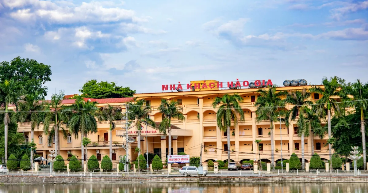 Downtown Rindge, NH, NH