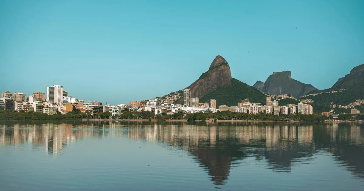 Downtown Rio Rico, AZ, AZ