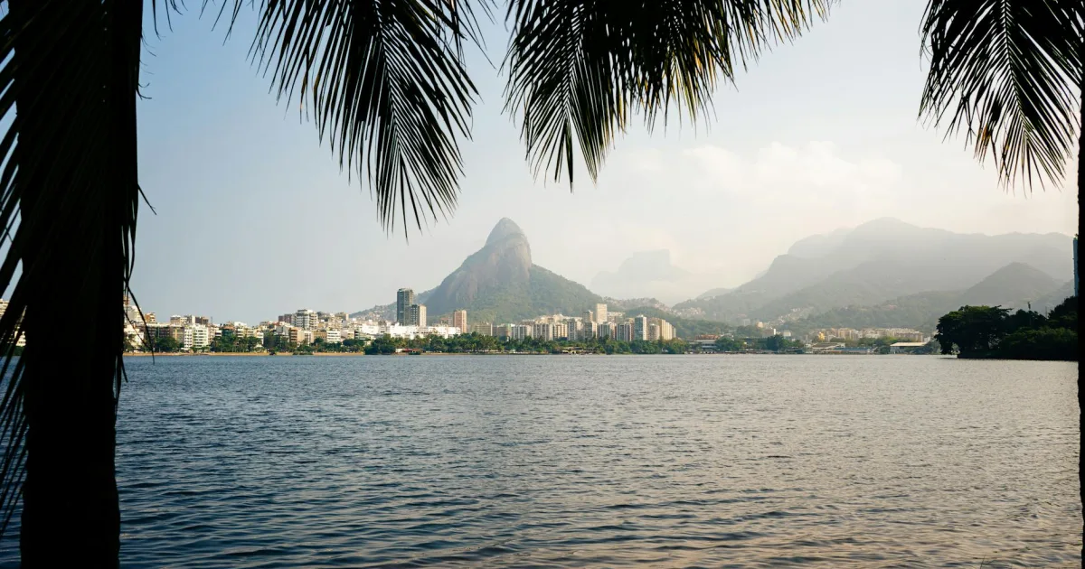 Downtown Rio Vista, CA, CA