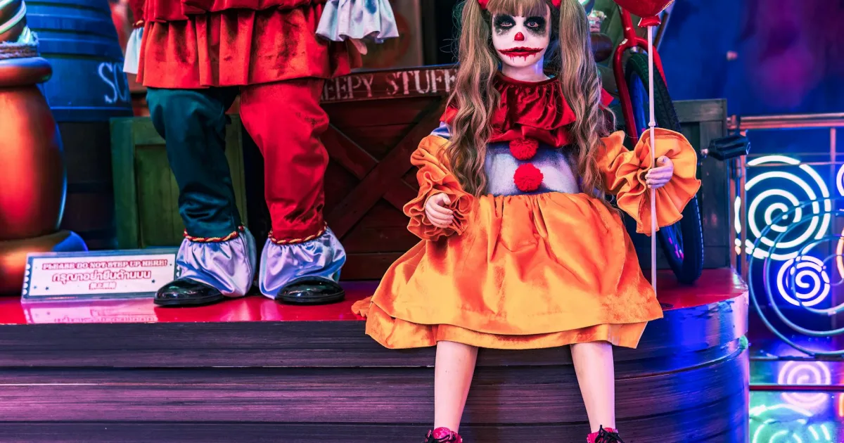 Downtown Ripley, IN, IN