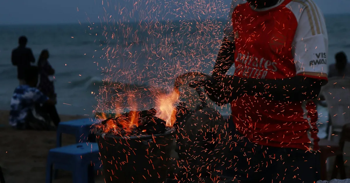 Downtown Ripley, TN, TN