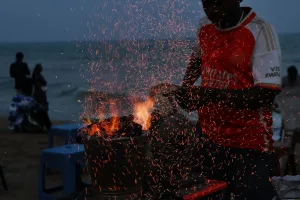 Downtown Ripley, TN, TN