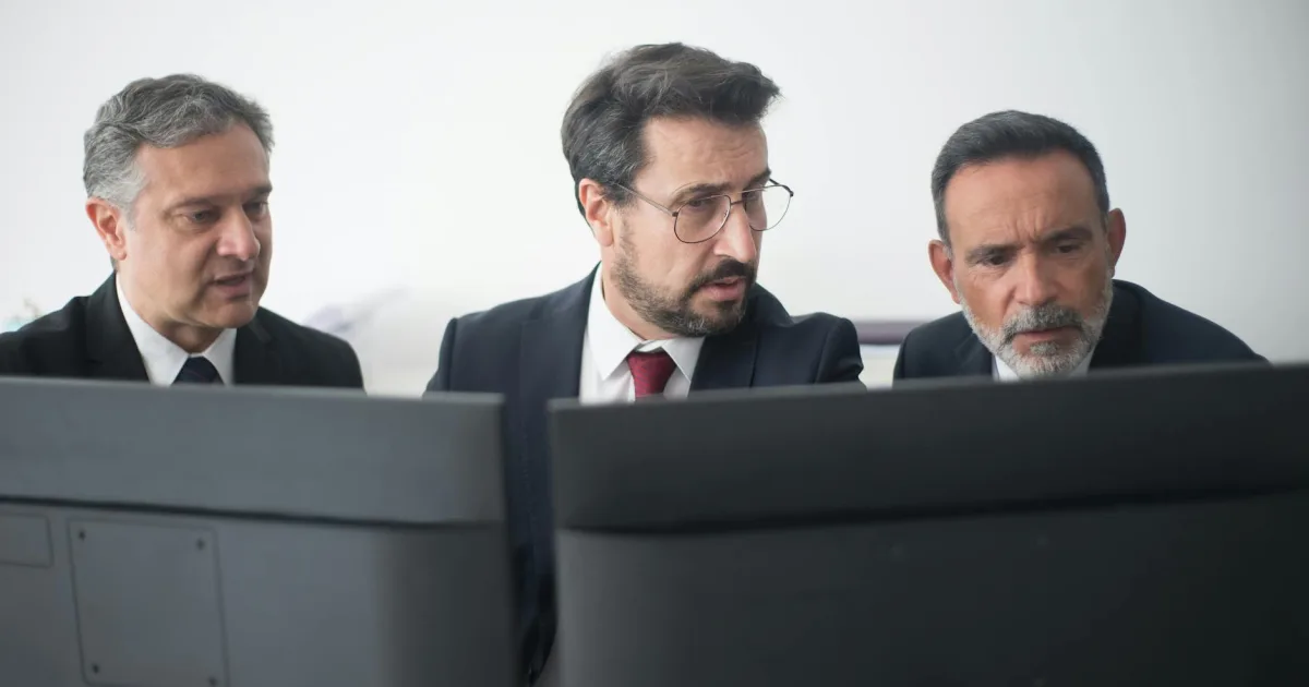 Downtown Rison, AR, AR