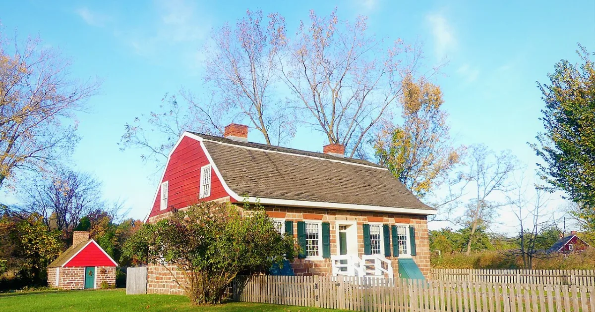 borough in Bergen County, New Jersey, United States