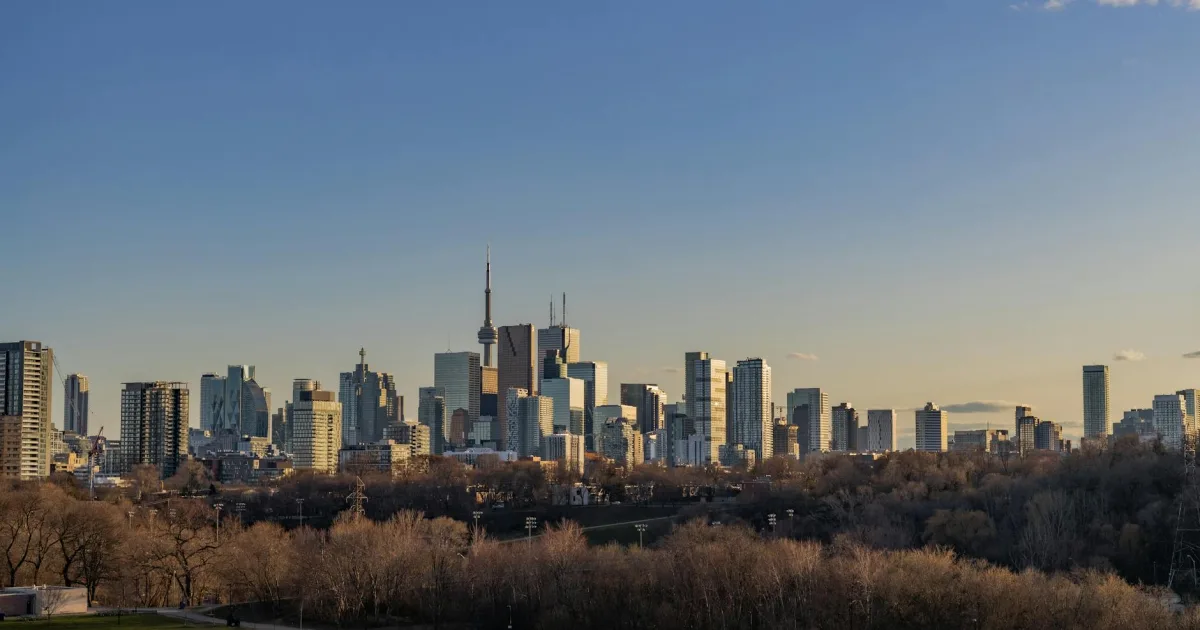 Downtown Riverdale Park, CA, CA