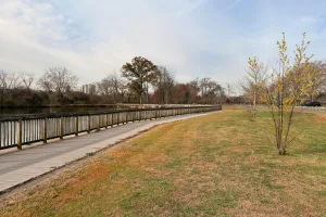 Downtown Riverdale Park, MD, MD