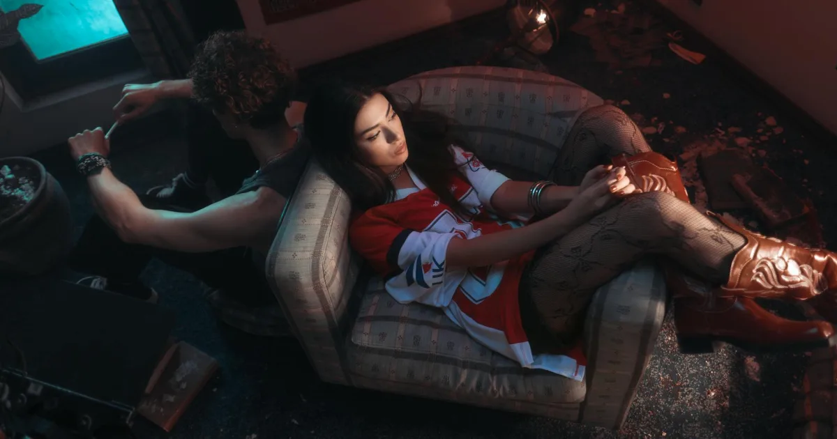 Downtown Riverdale, UT, UT