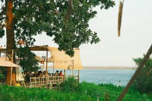 Downtown Riverside, AL, AL