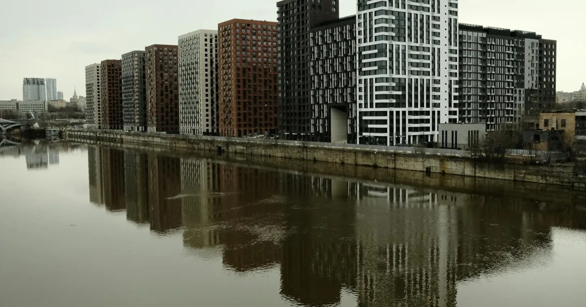 Downtown Riverside, OH, OH