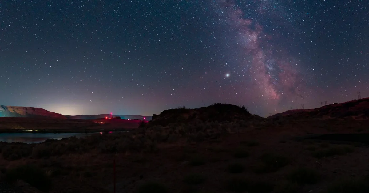 Downtown Riverton, WA, WA