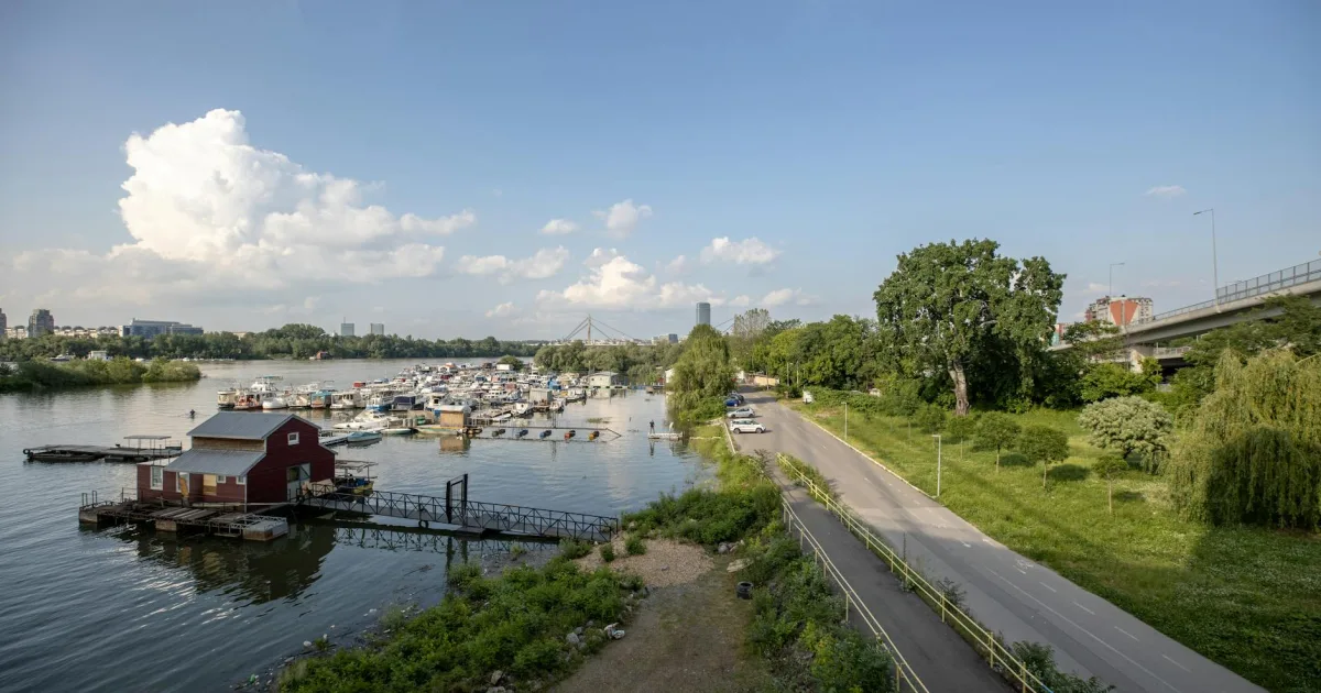 Downtown Riverview, MO, MO