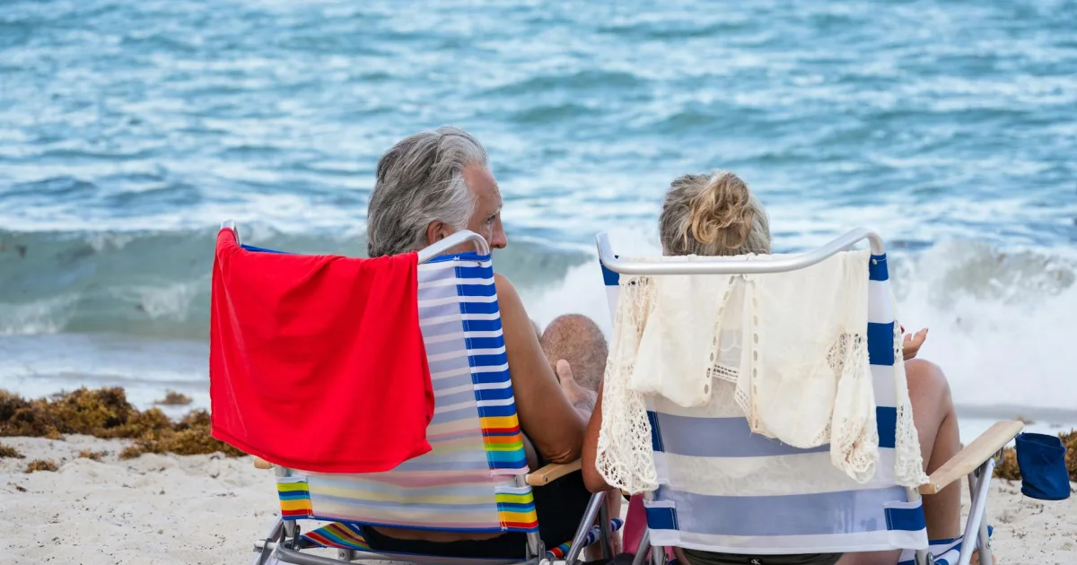 Downtown Riviera Beach, FL, FL