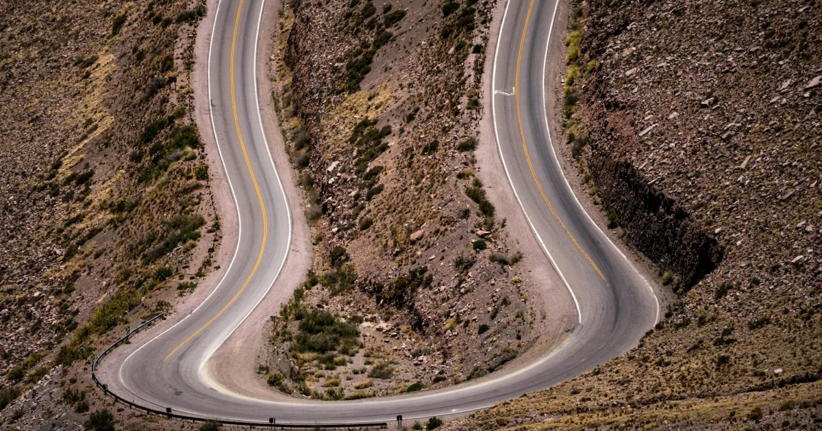 Downtown Roads, OH, OH