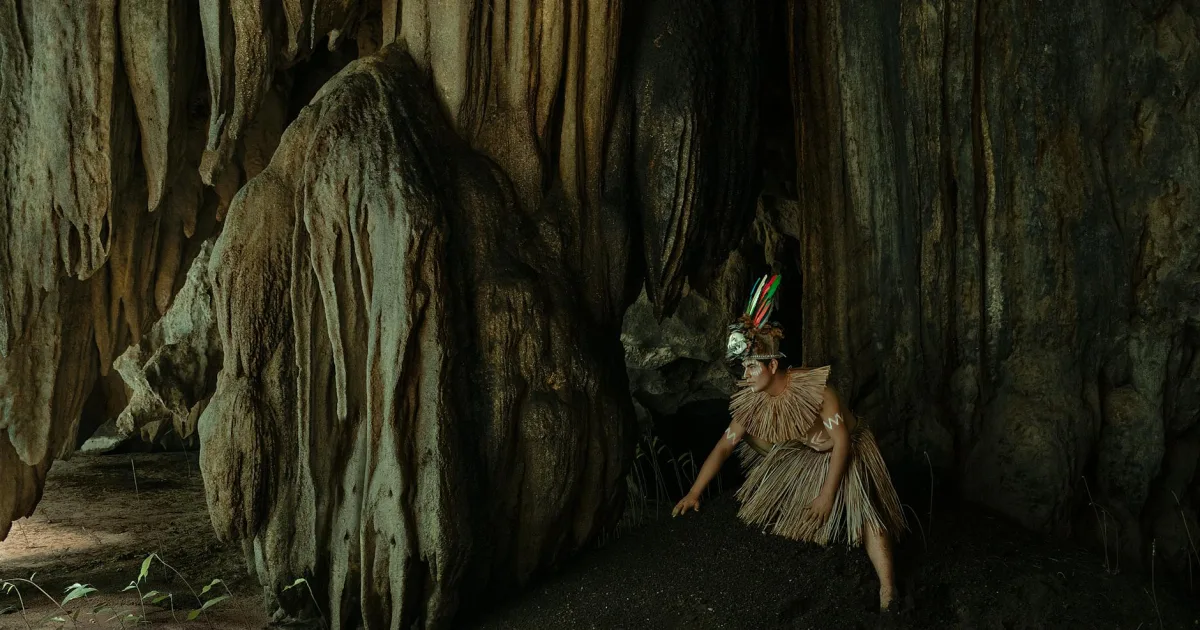 Downtown Robinson, PA, PA